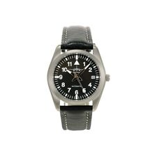 Skytimer 507526001 fliegeruhr gebraucht kaufen  Pforzheim
