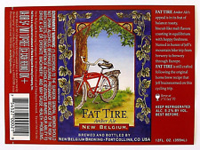 New fat tire for sale  Glendale