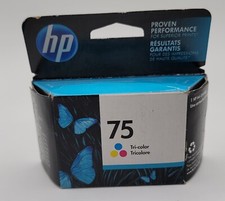 Ink cartridge cb337wn for sale  New Castle
