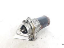 233001hc1b motorino avviamento usato 233001hc1b motorino avviamento usato  Torre del Greco