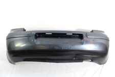 1j6807421dgru rear bumper d'occasion  Expédié en Belgium