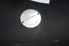 Honda ct70 cl70 for sale  STOKE-ON-TRENT