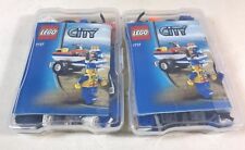Lego set city for sale  Rochester