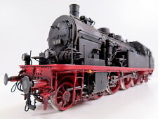 Märklin 55073 spur gebraucht kaufen  Rödermark