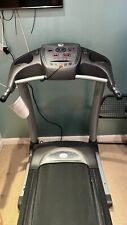 Horizon fitness folding for sale  IPSWICH