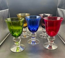 Multi color hand for sale  Baxter
