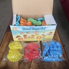 Children sand toy for sale  BEXLEYHEATH