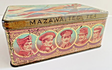 Original antique ww1 for sale  TOWCESTER