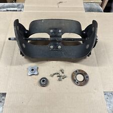 Toro powerlite snowblower for sale  Clarks Summit