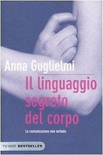 Linguaggio segreto del usato  Fonte Nuova
