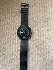 Suunto orologio gps usato  Roma
