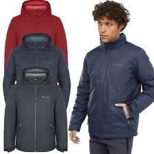 New mens padded for sale  BARKING