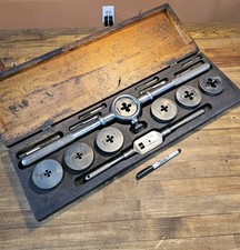 Vintage little giant for sale  Woodbury