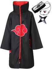 Akatsuki uchiha itachi for sale  Decatur