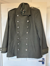 Mens joe browns for sale  STOKE-ON-TRENT