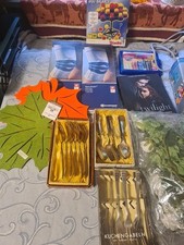 Trödel flohmarkt konvolut gebraucht kaufen  Koblenz