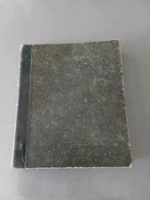 Chemins fer materiel d'occasion  France