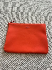 Triangl red orange for sale  Ambler