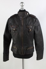 Gill company schwarze gebraucht kaufen  Uhingen