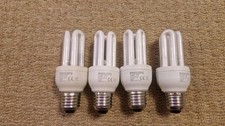 11w philips low for sale  CHISLEHURST