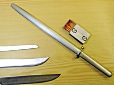 Messereisen messerschärfer we gebraucht kaufen Messereisen messerschärfer we gebraucht kaufen  Solingen