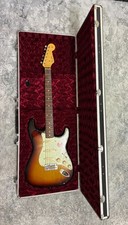 Rare japanese mij for sale  LONDON