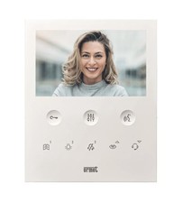 Moniteur mains libres d'occasion Moniteur mains libres d'occasion  Paris XIII