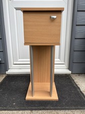 Biorb aquarium fish for sale  BRAINTREE