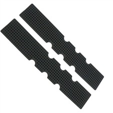 Bike handlebar tape for sale  UK