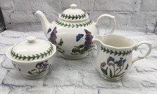 portmeirion tea set for sale portmeirion tea set for sale BERKHAMSTED