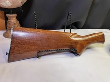 Original remington 740 for sale  Lac Du Flambeau