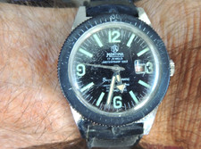 Montre mortima style d'occasion  Montluçon