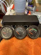 Golf gti vdo for sale  WALTON ON THE NAZE