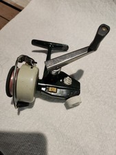 Vintage zebco cardinal for sale  Ocala