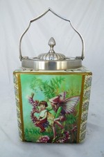 Vintage carltons fantasia for sale Vintage carltons fantasia for sale  MILTON KEYNES