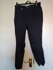 Townend ladies jodhpurs for sale  TELFORD