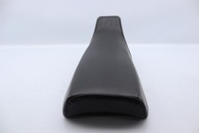 Selle yamaha piwi d'occasion  Nogent-sur-Vernisson