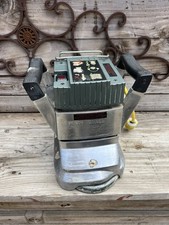 Hiretech ht7 edger for sale  Hemet