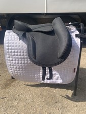 horse pony saddles for sale  DEWSBURY