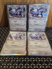 Dialga 095 132 gebraucht kaufen Dialga 095 132 gebraucht kaufen  Verden