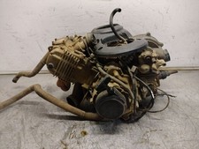 2020 yamaha yfm for sale  SKELMERSDALE