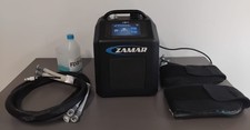 Crioterapia compressiva zamar usato  Como