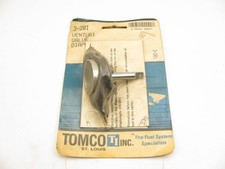 Usado, Diafragma carburador Tomco 3-201 Ford 2700 7200 VARIABLE VENTURI comprar usado  Enviando para Brazil