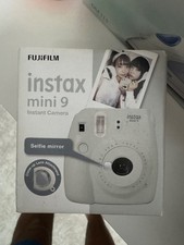 instax camera gebraucht kaufen instax camera gebraucht kaufen Frankfurt am Main