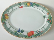 Wedgwood eden large for sale  SHEFFIELD