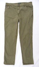 Woolrich casual pants for sale  Greenup