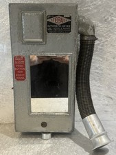 Vintage 1950s retro for sale  KETTERING