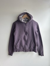 Pact hoodie womens for sale  Richmond