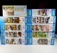 Lot charles wysocki for sale  Athens