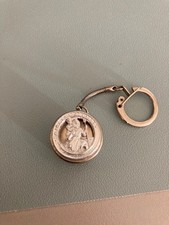 Vintage old metal for sale  WELLINGBOROUGH